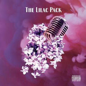 The Lilac Pack (EP)