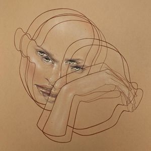 Tessellate