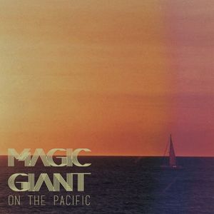 On the Pacific (Live)
