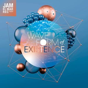 Waveform Of Existence (Single)