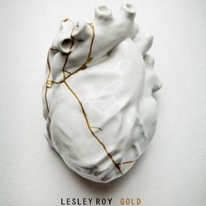 Gold (Single)