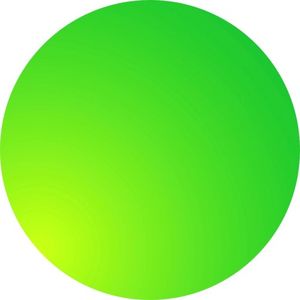 CODE015 (EP)
