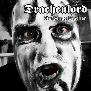 Sterbende Drachen (Single)