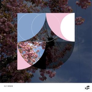 Processed Field Recordings (EP)