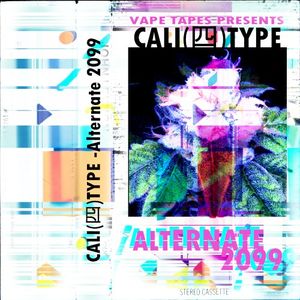 ALTERNATE 2099 (Single)