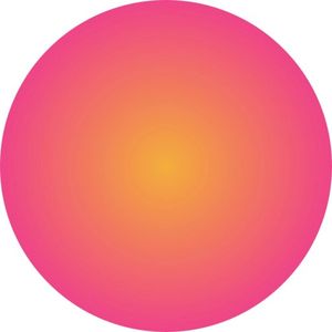CODE222 (EP)