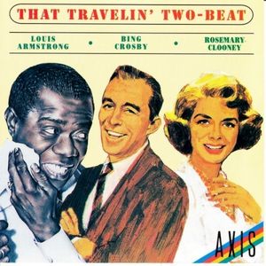 That Travelin’ Two Beat