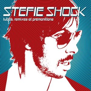 Tubes, remixes et prémonitions