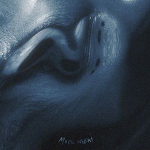 Mock Meat (Single)