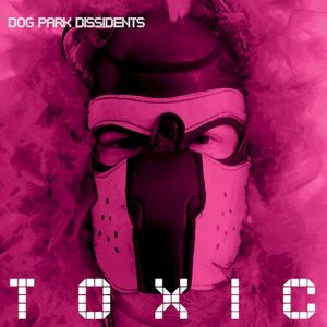 Toxic (Single)