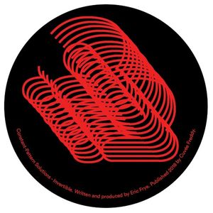 Invertible (Single)