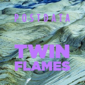 Twin Flames