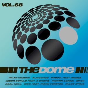 The Dome, Volume 68