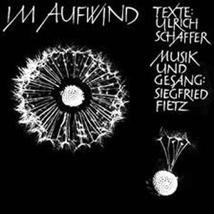 In einem Moment leuchtet die ganze Welt auf (Remastered)