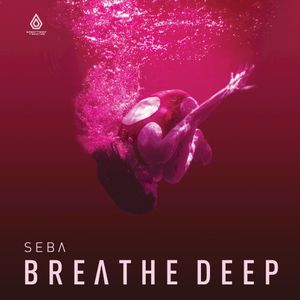 Breathe Deep (EP)