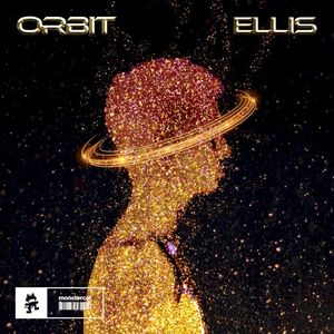 Orbit (Single)