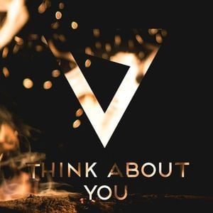 Think About You (Single)