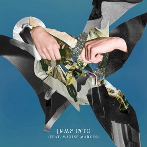 Jump Into (Single)
