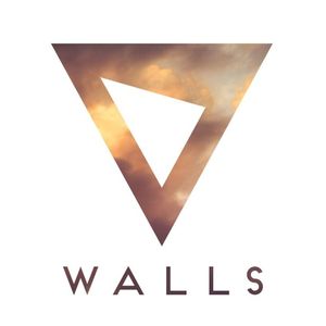 Walls (Single)