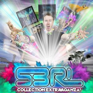 The S3RL Ultimate Song Collection Extravaganza!