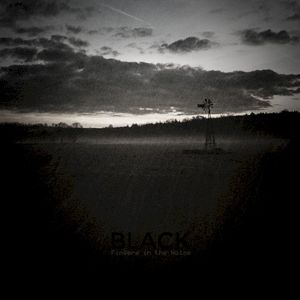 Black (EP)