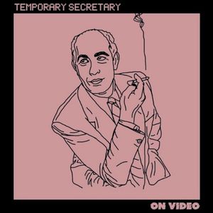 Temporary Secretary (Single)