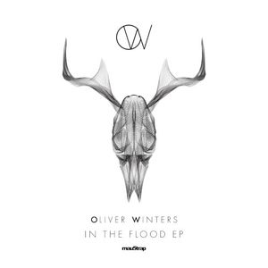 In the Flood (EP)