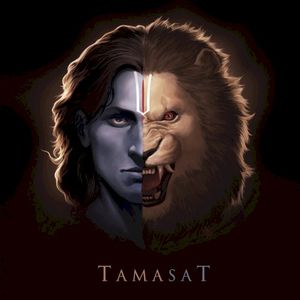 TamasT (Single)