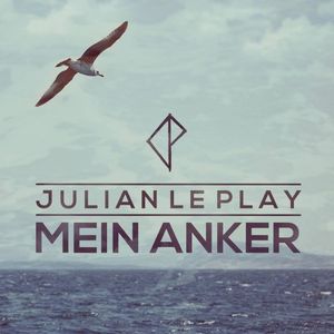 Mein Anker (Single)