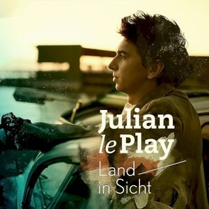 Land in Sicht (Single)