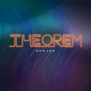 Theorem (Single)