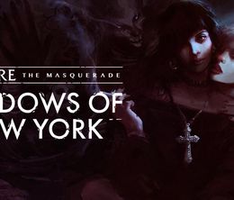 image-https://media.senscritique.com/media/000019906138/0/vampire_the_masquerade_shadows_of_new_york.jpg