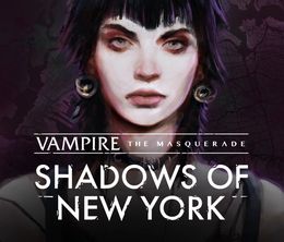 image-https://media.senscritique.com/media/000019906162/0/vampire_the_masquerade_shadows_of_new_york.jpg