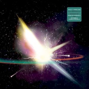 Absynth & Return of Starlight Remixes (Single)