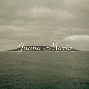 Juana Maria (Single)