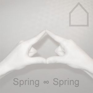 Spring ∞ Spring (Single)