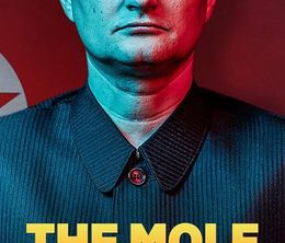 image-https://media.senscritique.com/media/000019906534/0/the_mole_undercover_in_north_korea.jpg