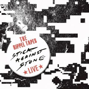 The Rippel Tapes (Live) (Live)