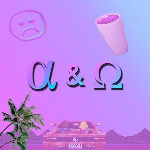 Alpha And Omega