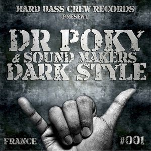 Dark Style (Vol. 1) (Single)