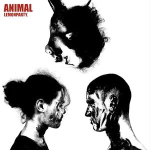 Animal (Single)