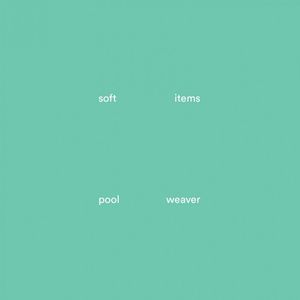 Pool Weaver