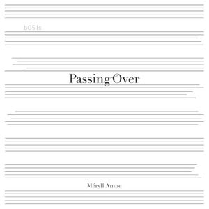 Passing Over (EP)