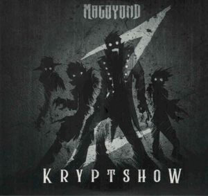 Kryptshow