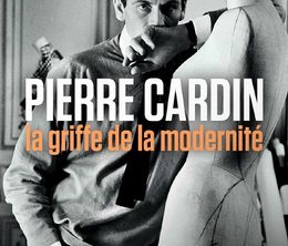 image-https://media.senscritique.com/media/000019907182/0/pierre_cardin_les_griffes_de_la_modernite.jpg