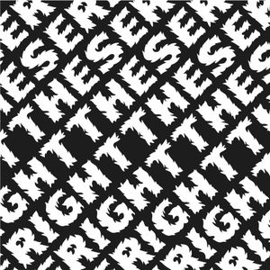 Right These (EP)