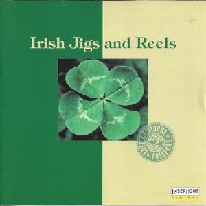 The Earl's Chair - The Copperplate - Creamer's