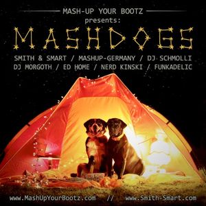 Mashdogs