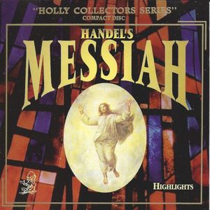 Messiah