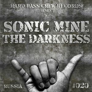 The Darkness (Single)